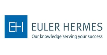 euler hermes sa|euler hermes uk log in.